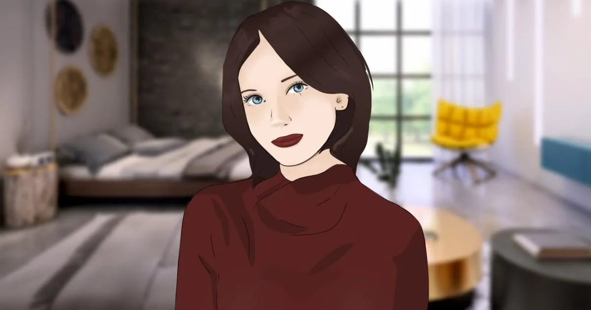 Le pyjama révoltant de mon partenaire ruine notre vie sexuelle