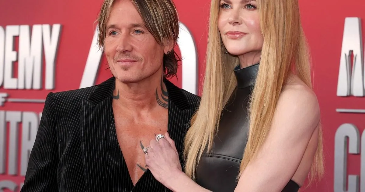 Ces microcomportements subtils pourraient signifier que vous vous dirigez vers le divorce