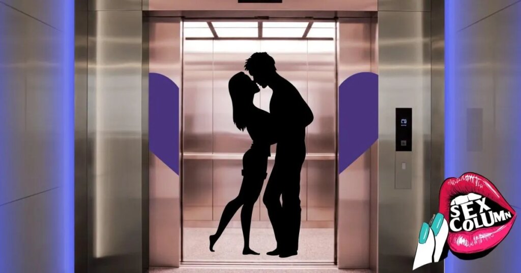 Je ne sais pas quel est le travail de mon petit ami ni où il habite, mais c'est l'homme de mes rêves