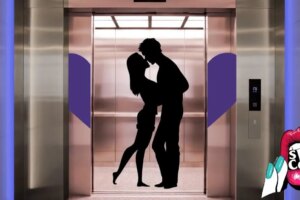 Je ne sais pas quel est le travail de mon petit ami ni où il habite, mais c&rsquo;est l&rsquo;homme de mes rêves