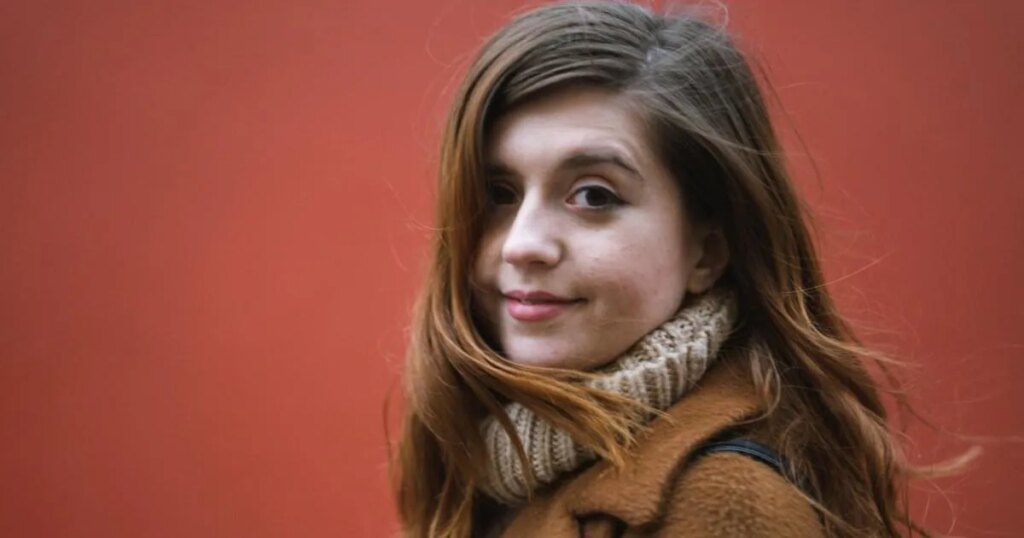 Les rencontres occasionnelles m'ont laissé un sentiment de vide – j'ai réalisé que j'étais demisexuel