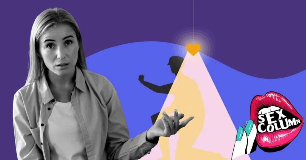 J'ai choisi l'électricien qui travaillait dans mon appartement - j'aurais aimé qu'il soit quelqu'un d'autre