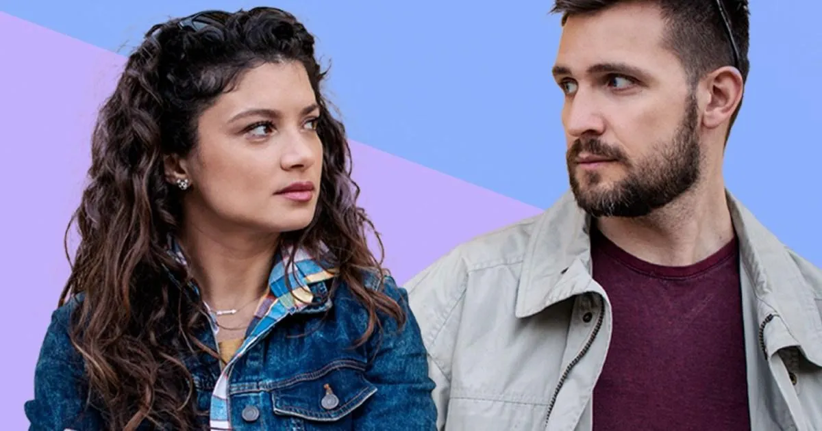 La question que les femmes hétérosexuelles ont peur de poser à leur partenaire