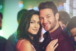 Cours de mariage : utiles ou simplement exagéré ?