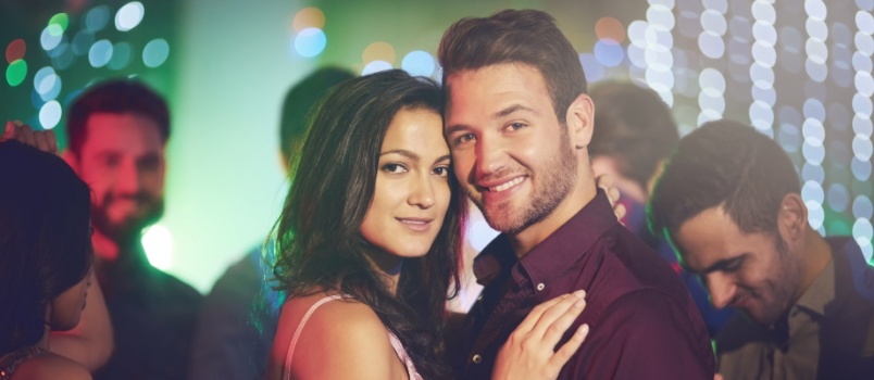 Cours de mariage : utiles ou simplement exagéré ?