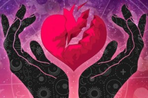 Comment chaque signe astrologique s’auto-sabote l’amour et les relations