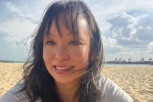 Cinq mots étaient le signal d&rsquo;alarme ultime – je lui faisais toujours confiance