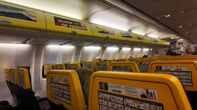 Chelsea Dickenson - 100 ? de vacances