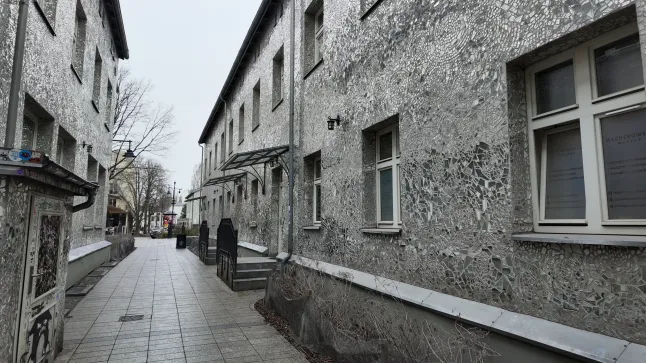 Chelsea Dickenson - 100 ? de vacances