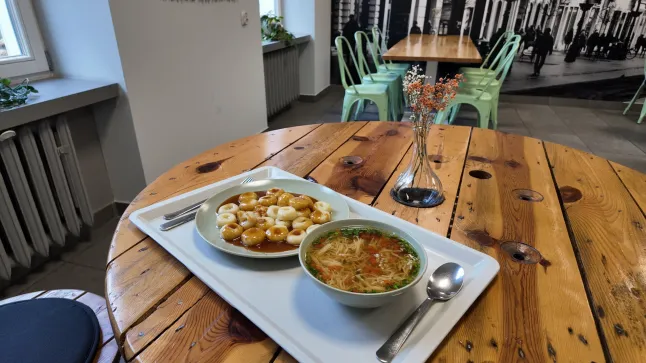 Chelsea Dickenson - 100 ? de vacances