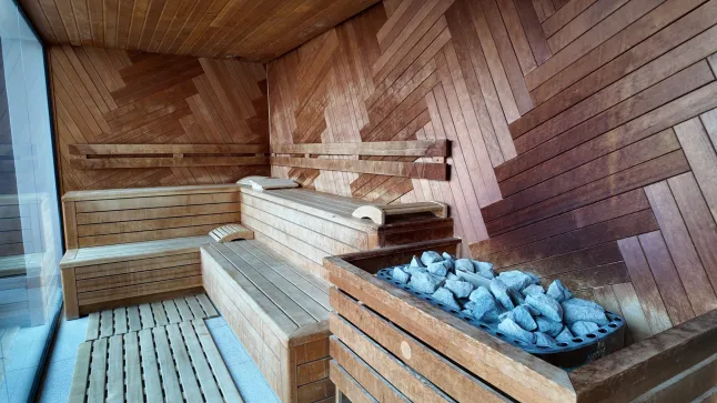 Chelsea Dickenson - 100 ? de vacances