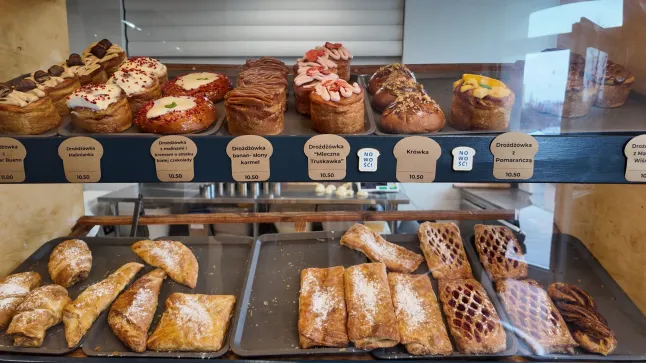 Chelsea Dickenson - 100 ? de vacances