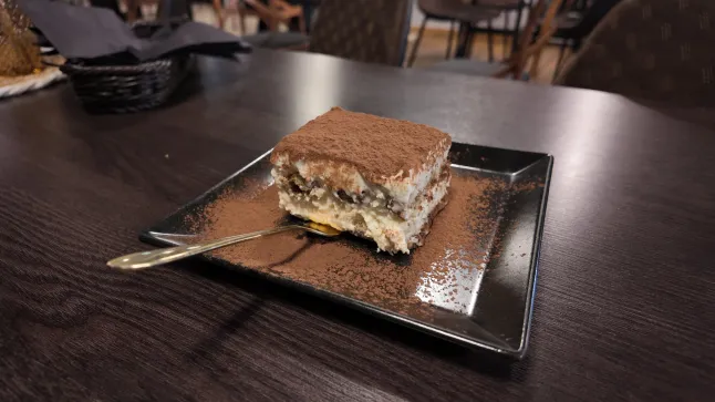 Chelsea Dickenson - 100 ? de vacances