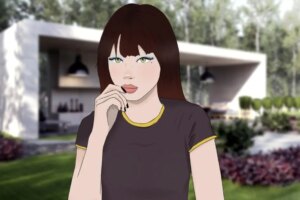 Mon petit ami a accepté de réaliser mon fantasme : c&rsquo;est comme ça d&rsquo;attacher un homme