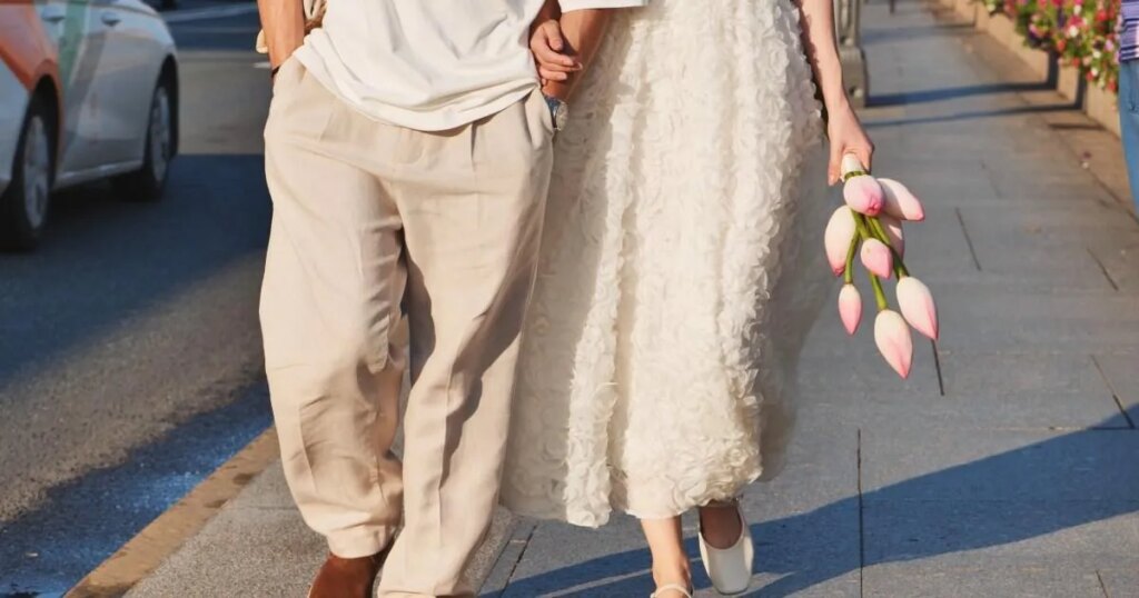 3 signes avant-coureurs que votre engagement était en fait un « piège de mise à niveau »