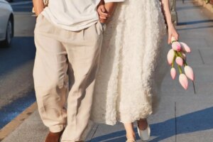 3 signes avant-coureurs que votre engagement était en fait un « piège de mise à niveau »