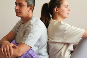 La tradition irrespectueuse avant le mariage qui peut nuire à un mariage avant qu&rsquo;il ne commence