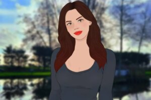 J&rsquo;ai accouché et mon mari a perdu tout intérêt pour le sexe — j&rsquo;ai trouvé cinq hommes pour le remplacer
