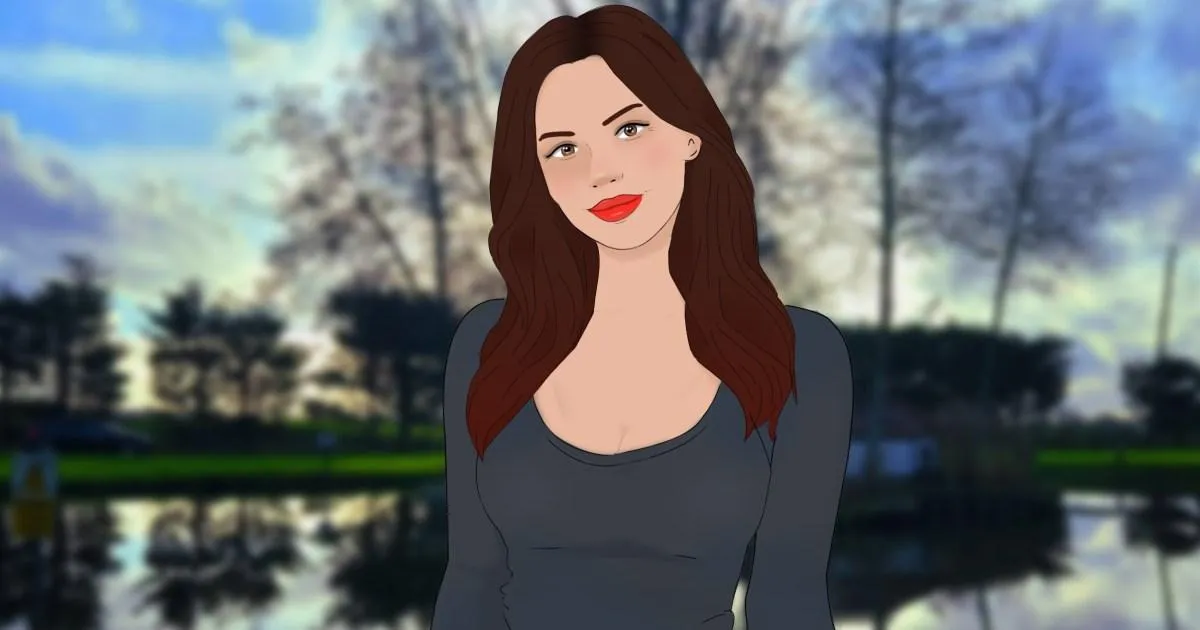 J'ai accouché et mon mari a perdu tout intérêt pour le sexe — j'ai trouvé cinq hommes pour le remplacer