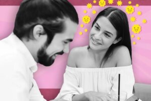 L’aimez-vous vraiment, ou êtes-vous simplement en train d’extraire de la dopamine ?