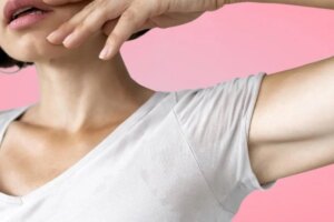 Le porno pit est un fétiche étonnamment populaire – plus il est salé, mieux c&rsquo;est
