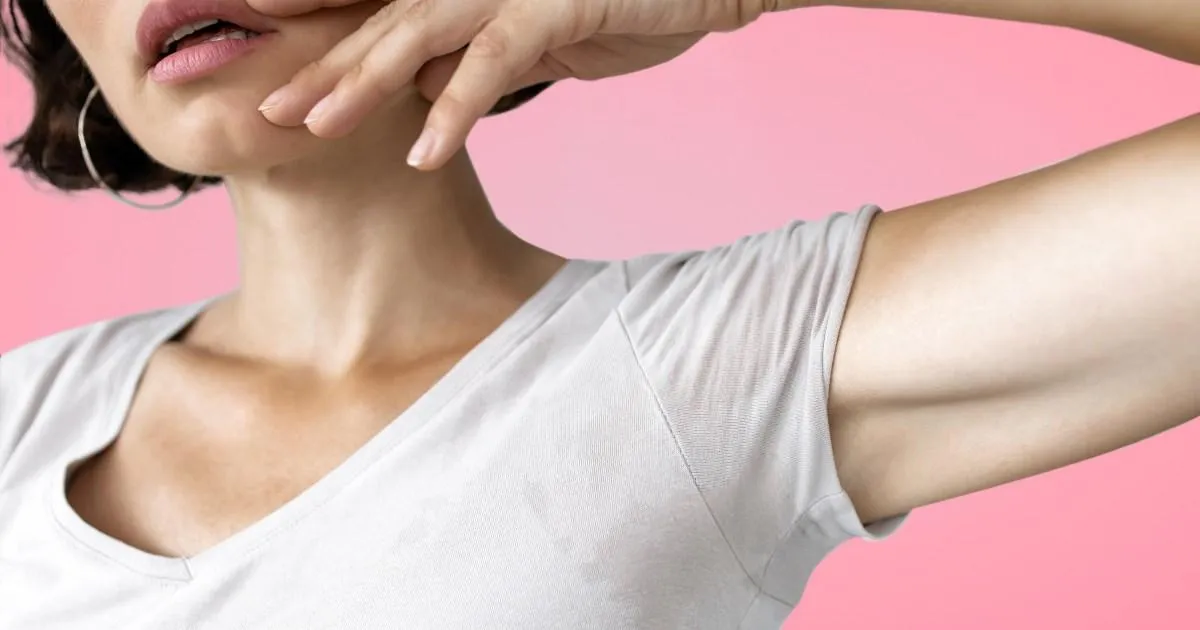 Le porno pit est un fétiche étonnamment populaire – plus il est salé, mieux c'est