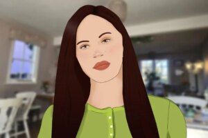 Ma vie sexuelle implique des oreillers, un haut-parleur et un outil de préhension
