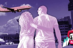 Mon père veut épouser son aventure de vacances en Thaïlande – cela me remplit d&rsquo;horreur