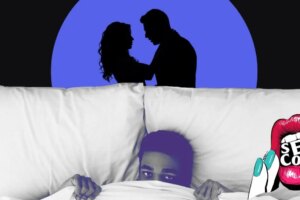 J&rsquo;aime ma petite amie – mais j&rsquo;ai apprécié chaque minute passée à la tromper
