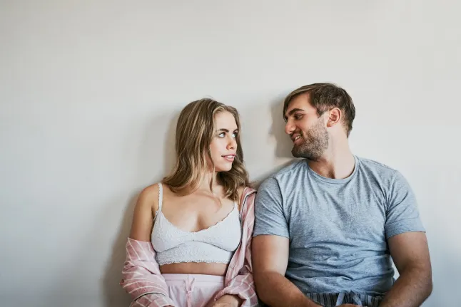 As-tu une idée de combien je t'aime ?