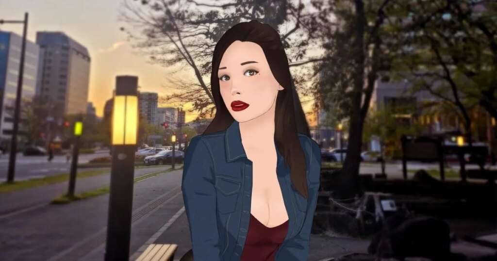 C'est le nombre minimum d'orgasmes auquel je m'attends en une semaine – mon mari adore ça