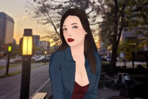 C&rsquo;est le nombre minimum d&rsquo;orgasmes auquel je m&rsquo;attends en une semaine – mon mari adore ça