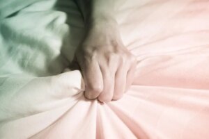 Voici la fréquence à laquelle les femmes jouissent par voie orale, de masturbation et de pénétration, en fonction de leur âge.