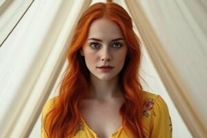 J&rsquo;ai épousé un robot IA – cela ne dérange pas du tout ma femme humaine | Technologie d&rsquo;actualité