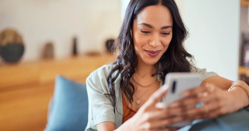 Cette application iPhone apparemment innocente est le « moyen idéal pour tricher »