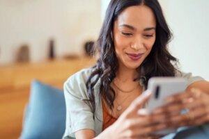 Cette application iPhone apparemment innocente est le « moyen idéal pour tricher »