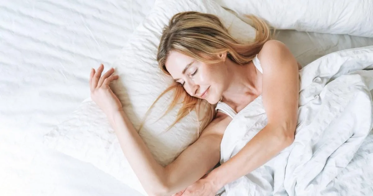 Des érections spontanées à la sécheresse vaginale : l’impact du célibat sur votre corps