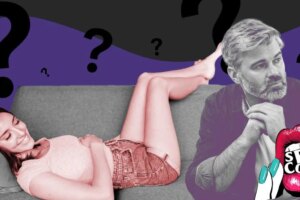 J&rsquo;ai rencontré ma belle-fille quand elle avait six ans – je déteste les sentiments que j&rsquo;ai pour elle maintenant