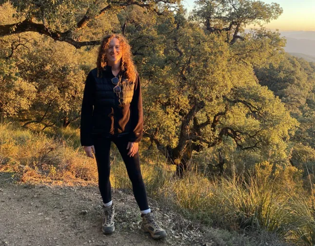 Laura Santi : SHDIG – Il avait prévu un rendez-vous romantique ? puis il a apporté la photo de sa mère : Laura Santi