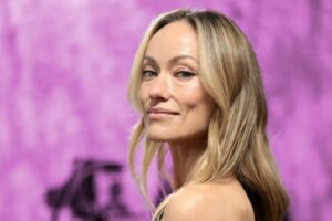 Olivia Wilde a raison : les gens parlent de sexe avec tout le monde sauf leur partenaire