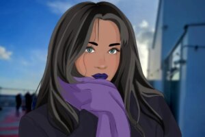 Cela fait deux ans et je n&rsquo;arrive toujours pas à avoir un orgasme à moins de penser à mon ex