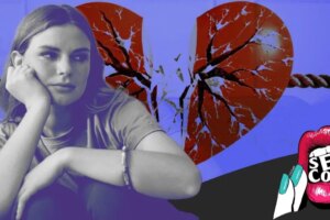 Ma mère insiste sur le fait que je suis sa « meilleure amie » – et cela commence à avoir un impact sur ma vie amoureuse