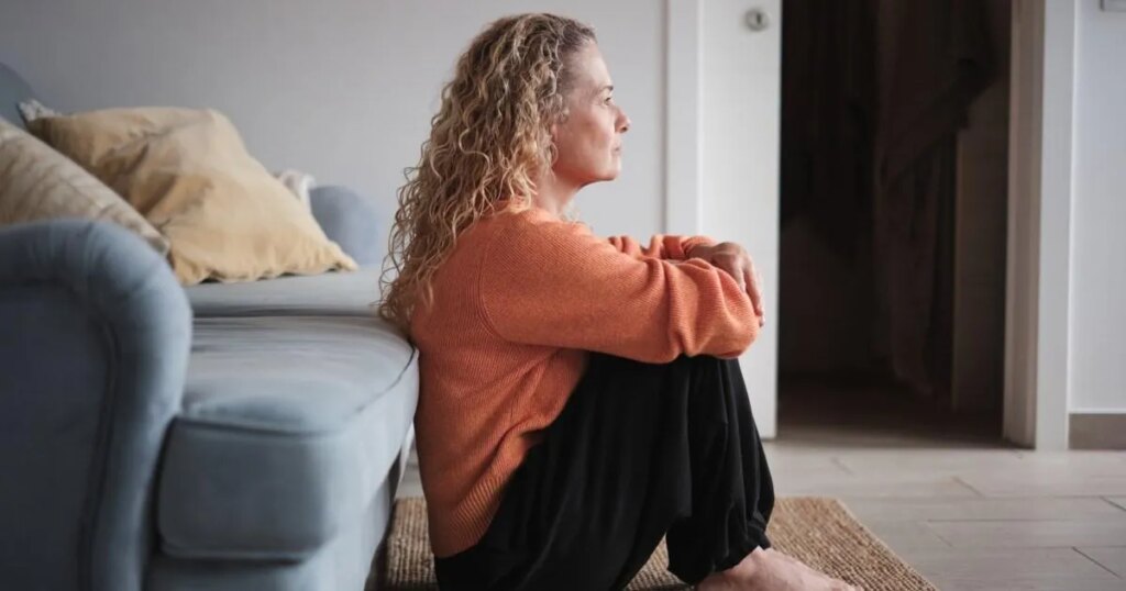 Mon mari paie des escortes à partir d'un compte bancaire secret