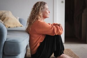 Mon mari paie des escortes à partir d&rsquo;un compte bancaire secret