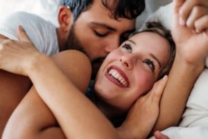 Les femmes souhaitent que les hommes en fassent plus car c&rsquo;est « la chose la plus chaude qui soit »