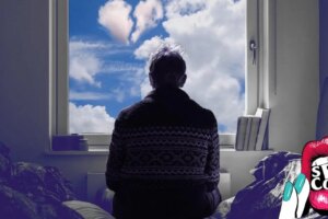 Mon ex a menti pour me mettre au lit – je ne sais pas si je pourrai m&rsquo;en remettre à nouveau