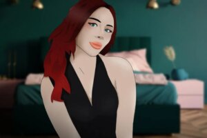 Le sexe sale à l&rsquo;hôtel a compensé cette grosse déception après 10 ans de mariage