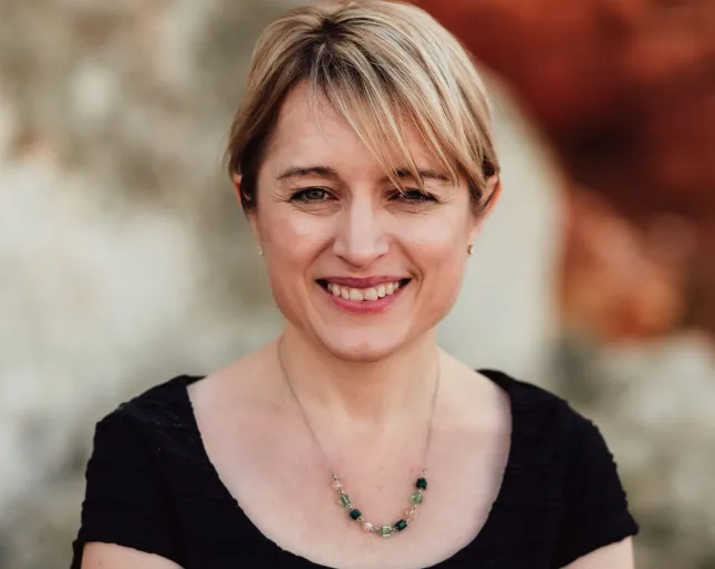 SHDIG : Gillian Harvey ? Mon rendez-vous a réservé un quatuor de salons de coiffure