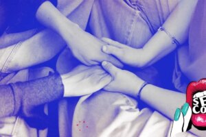 Ma baby-sitter d&rsquo;enfance et moi avons des relations sexuelles – mes parents vont devenir fous s&rsquo;ils le découvrent