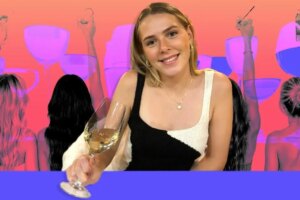 J&rsquo;ai payé 20 £ pour une soirée pour célibataires à Londres – c&rsquo;était la pire soirée de l&rsquo;année